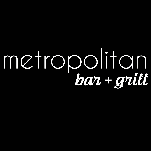 The Metropolitan Bar + Grill - Pub, Restaurant, Patio – Langford, BC